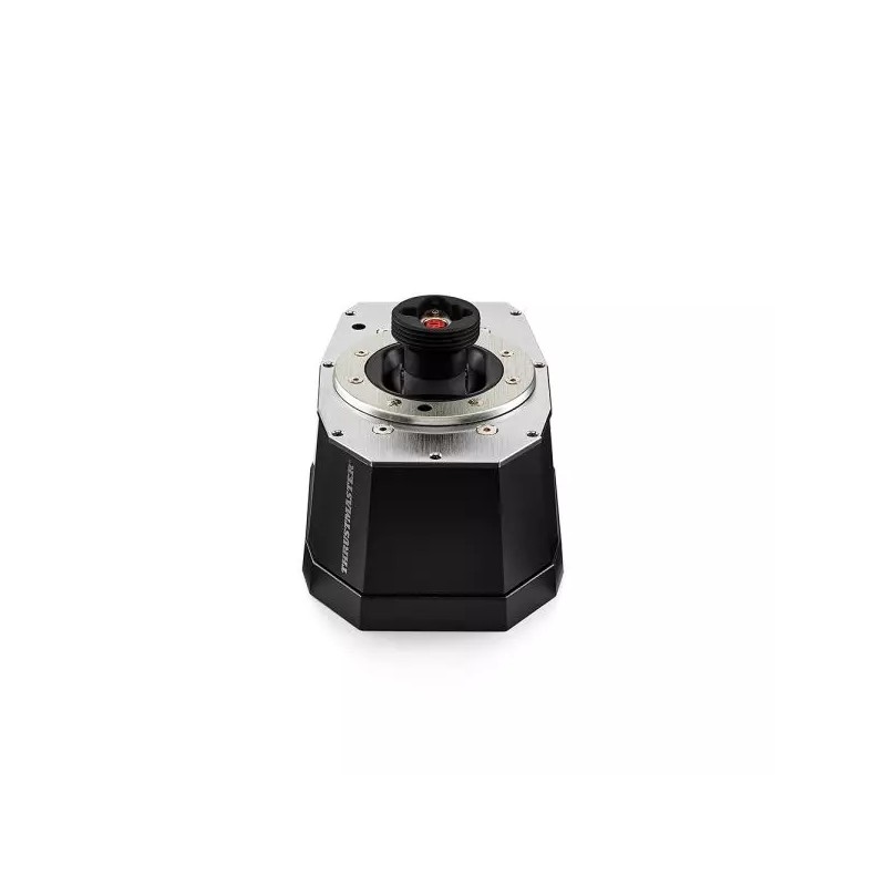 ThrustMaster AVA Joystick base